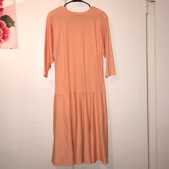 Vintage Chez California Two Piece Dress Set! - Picture 2 of 4